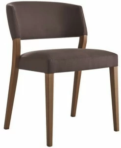 Sedex Мягкое кресло Curvy