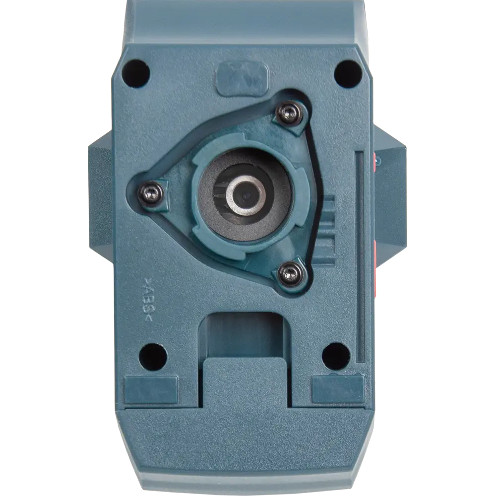Уровень лазерный Bosch Professional GLL 5-50 X 0601063N00, 15 м 82136699 STLM-2177111  - Вид №2