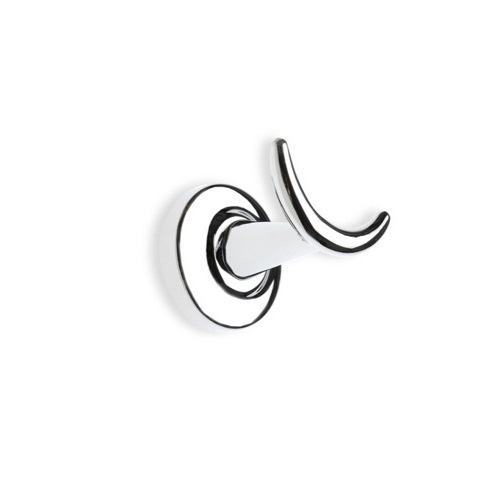 Classico Collection аксессуары для ванной комнаты серия Smart Stilhaus Stil Haus 45528 - Вид №3