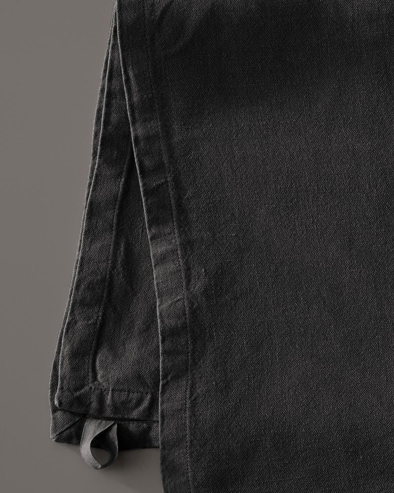 Тяжелая льняная сушилка для посуды Society Limonta ARCH-00112742 - Вид №15