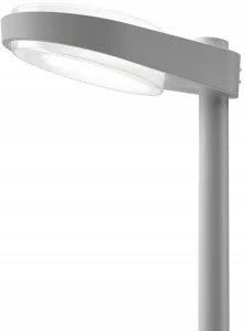 Louis Poulsen Светодиодный уличный фонарь из литого под давлением алюминия