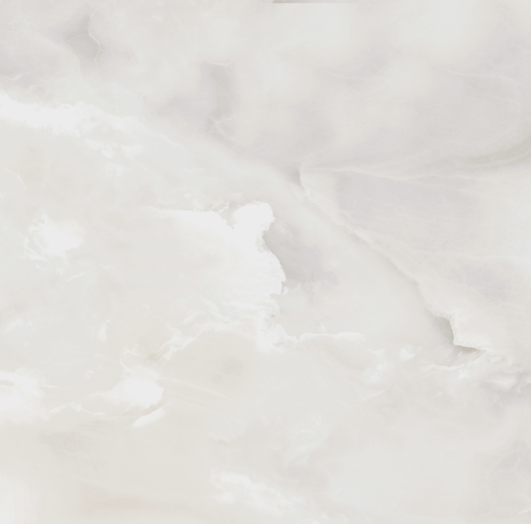 ONICE PEARL — Элегантность в каждом квадрате FP1013-A Arcadia Ceramica - Вид №7