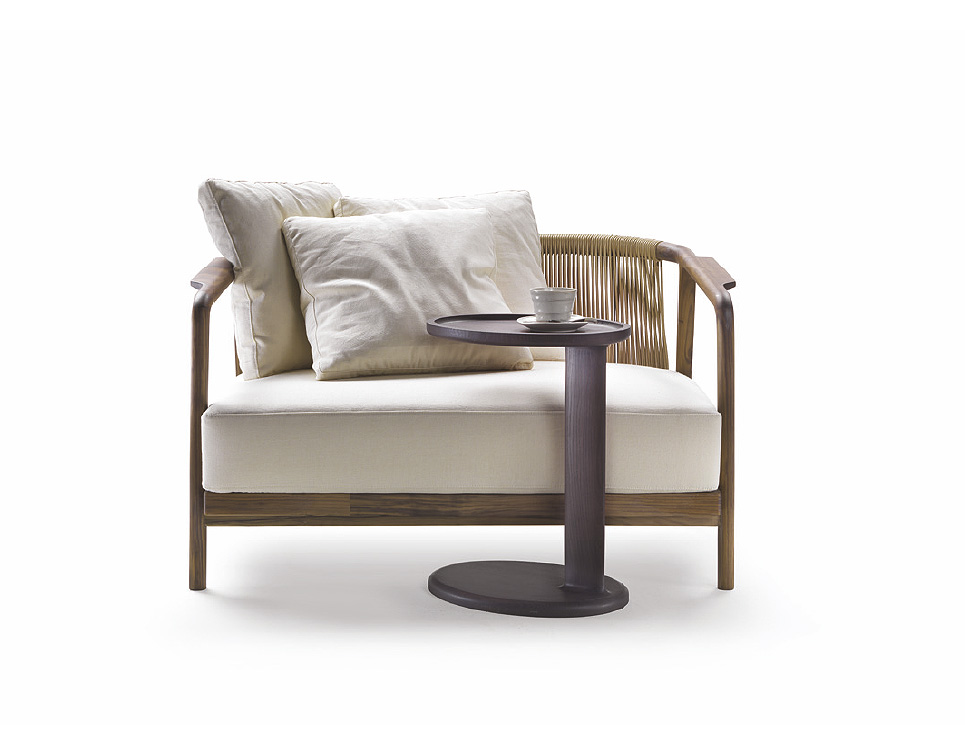 Кресло CRONO FLEXFORM 22002 