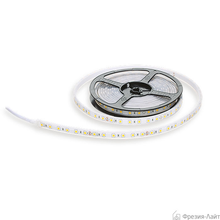 I-Led 98042 Silicon светодиодная лента лента светодиодная 88158