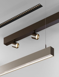 Подвесной светильник / потолочный светильник