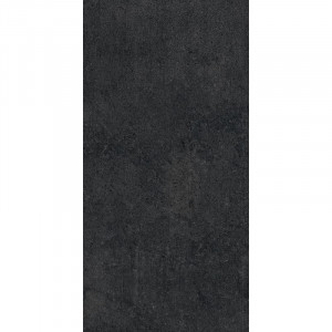 K946166R0001VTE0  Vitraglobal Newcon