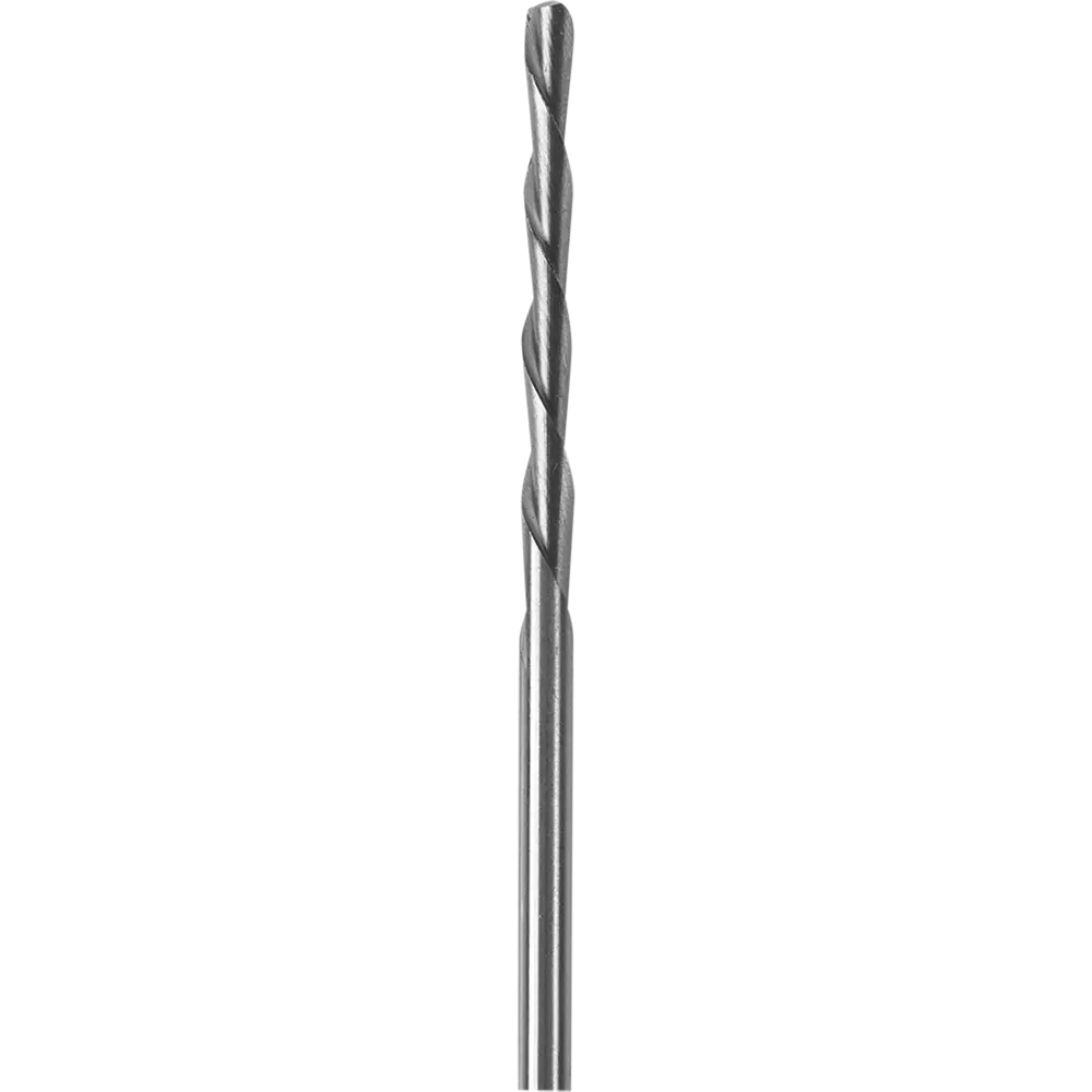 Сверло Dremel 561, 3.2 мм 13727065 STLM-2148517  - Вид №1