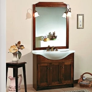 Epoque Тумба 95/A