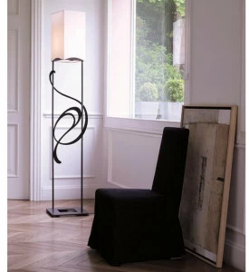 Barel Лампа заземления