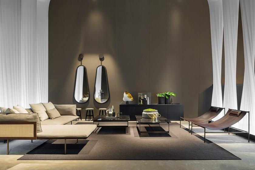 Potocco Кресло Vigo 881/l - Вид №5