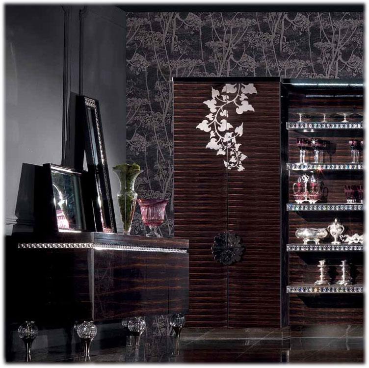 Кухня  JUMBO COLLECTION PASSION  - Вид №3