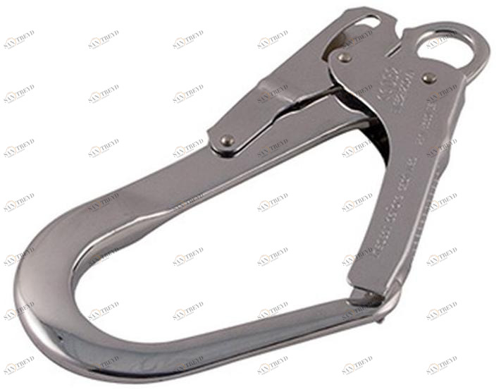 FT Разъем для быстрого подключения sun-id-1476017