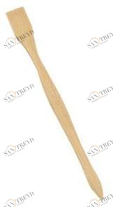 Ausonia Шина деревянная для скульпторов Spatole belle arti sun-id-1350985