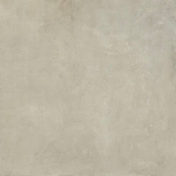 Цементный эффект крытый керамогранит / напольное покрытие ARIOSTEA CLAYS ARCH-00058340 - Вид №4