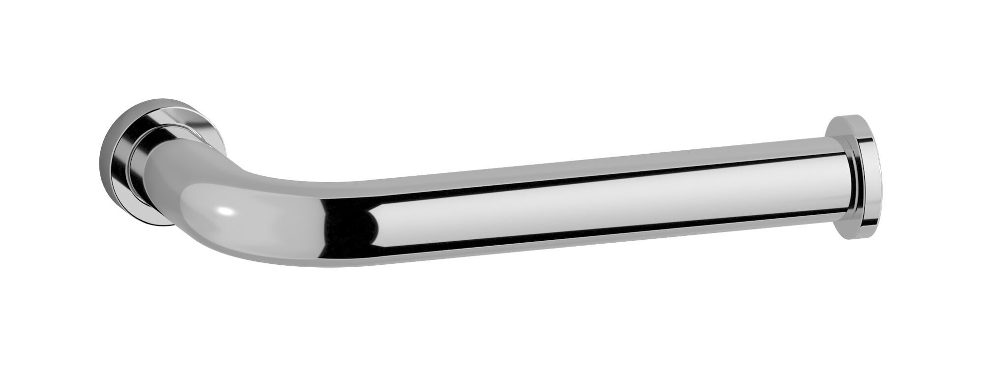 Держатель рулона IB Solferino ARCH-00112755 - Вид №2