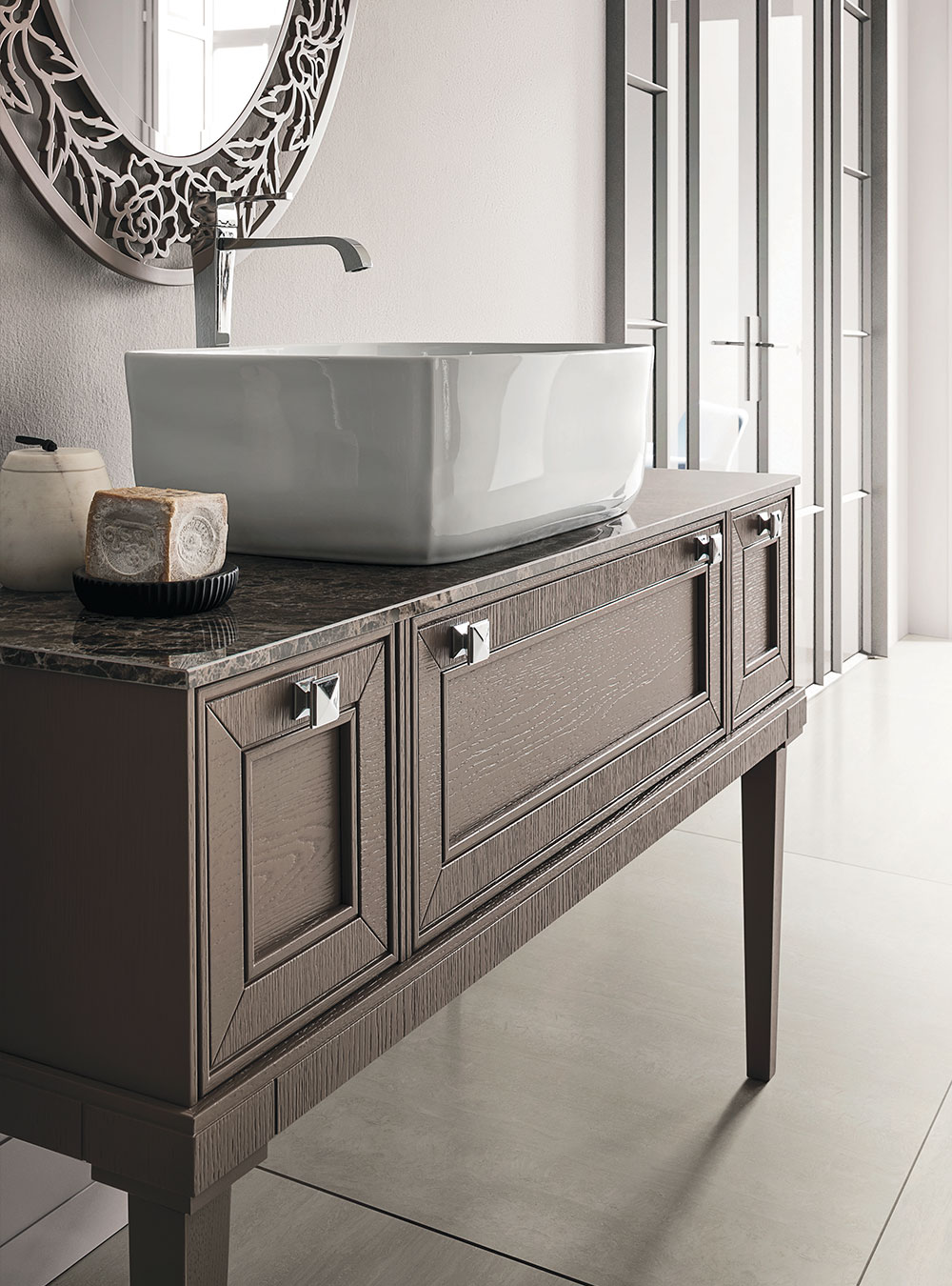 Cuir 55 Arbi Augusto 15 ST-ARBI29