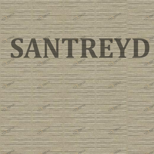 529838 Обои Rasch Berlin