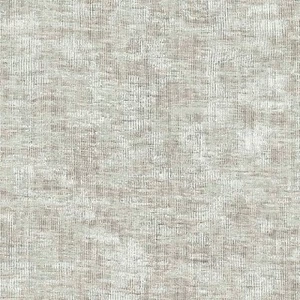 3422 Обои Zambaiti Parati Trussardi 3