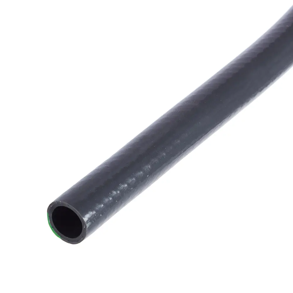 Шланг для полива GEOLIA 1/2" 20 м ПВХ 15484714 STLM-2125964  - Вид №1