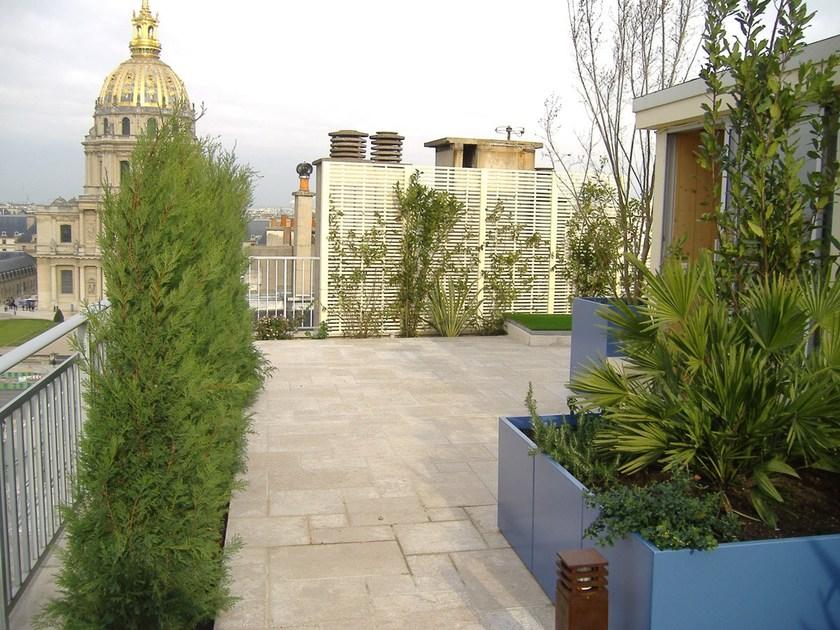 IMAGE'IN Комбинированная сеялка sun-id-1411471 - Вид №10