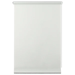 Штора рулонная Dover 60x160 см мятная