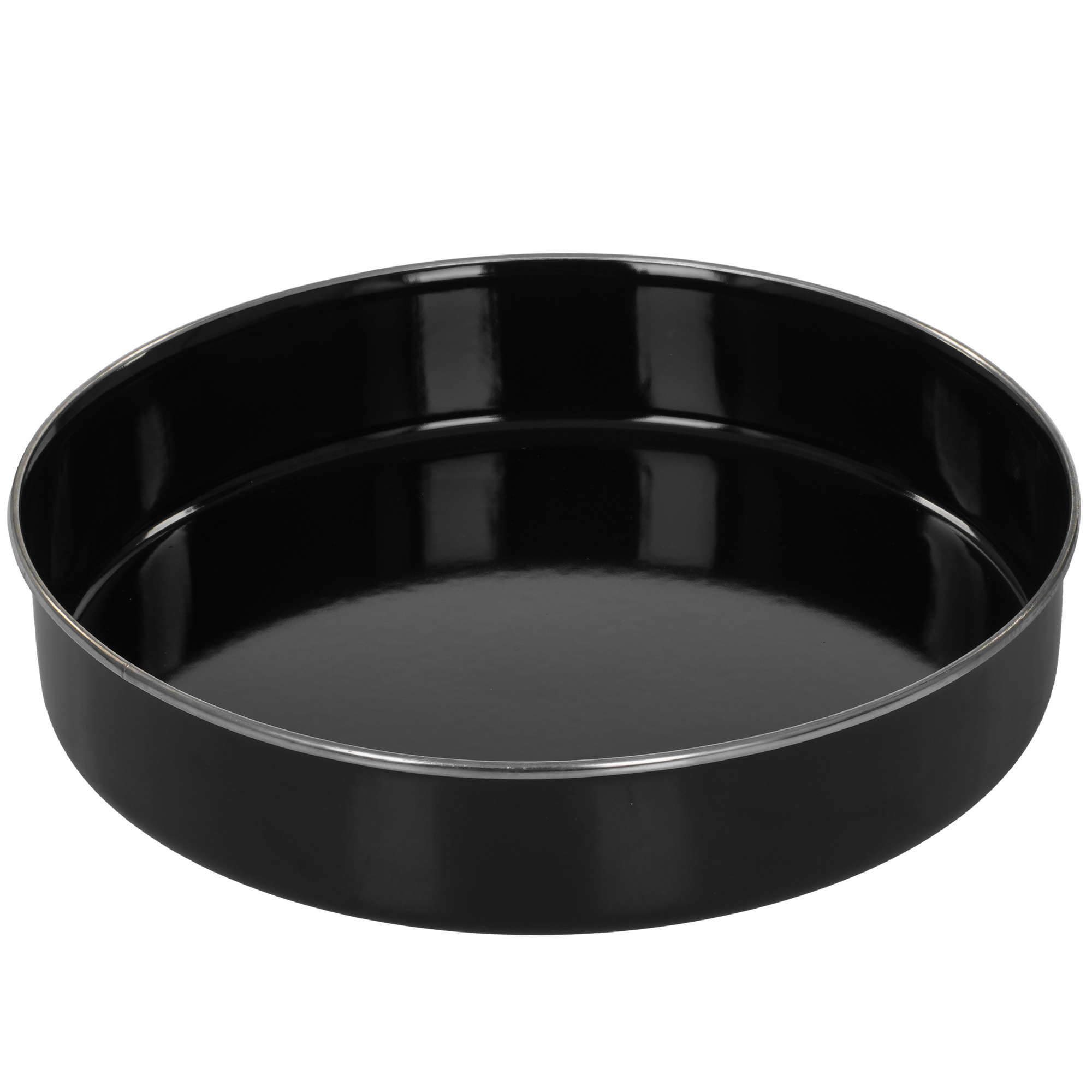 9280253 Духовой шкаф электрический Simfer B6EM16001 + Варочная поверхность газовая Simfer H60Q40M471 STDN-0137078 - Вид №14