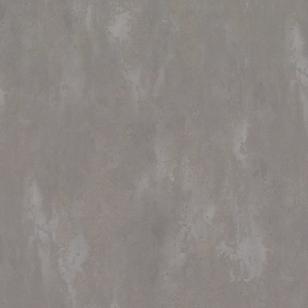 Флизелиновые обои АРТЕКС Кракелюр с эффектом старинного покрытия 85573660 STLM-0064050 - Вид №1