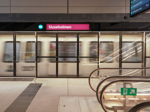 Покрытие для наружных и внутренних помещений