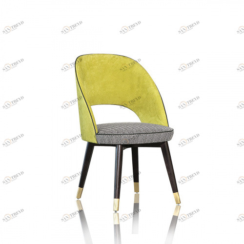 Стул / Colette Baxter sun-id-378848