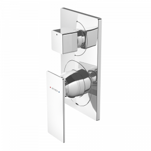 SFHPSDCP Смеситель для душа с переключателем Methven
