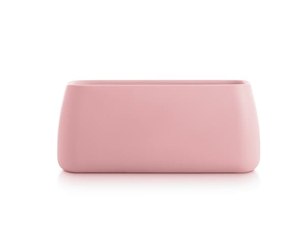 Прямоугольная плантатор Diabla ARCH-00112385 - Вид №14