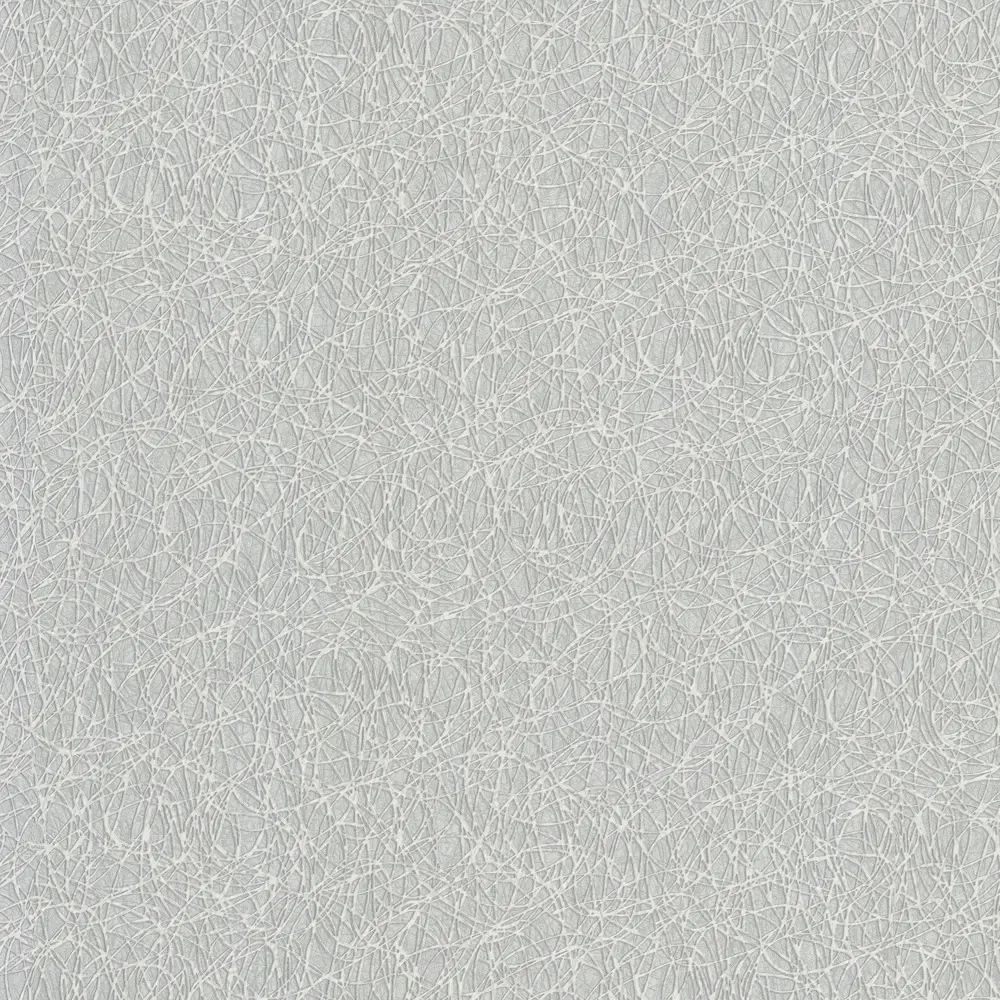 Обои флизелиновые Ornamy Magic серые 1.06 м OR8038-11 STLM-2126000 - Вид №1