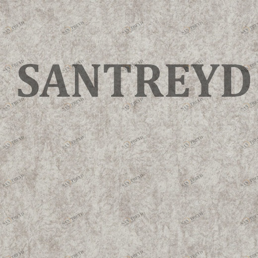 2004 Обои Zambaiti Parati Canova