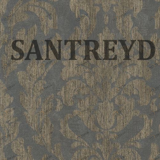 58037 Обои Marburg Nabucco