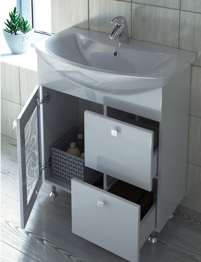 Provans 700 Santreyd sun-id-665236 - Вид №2