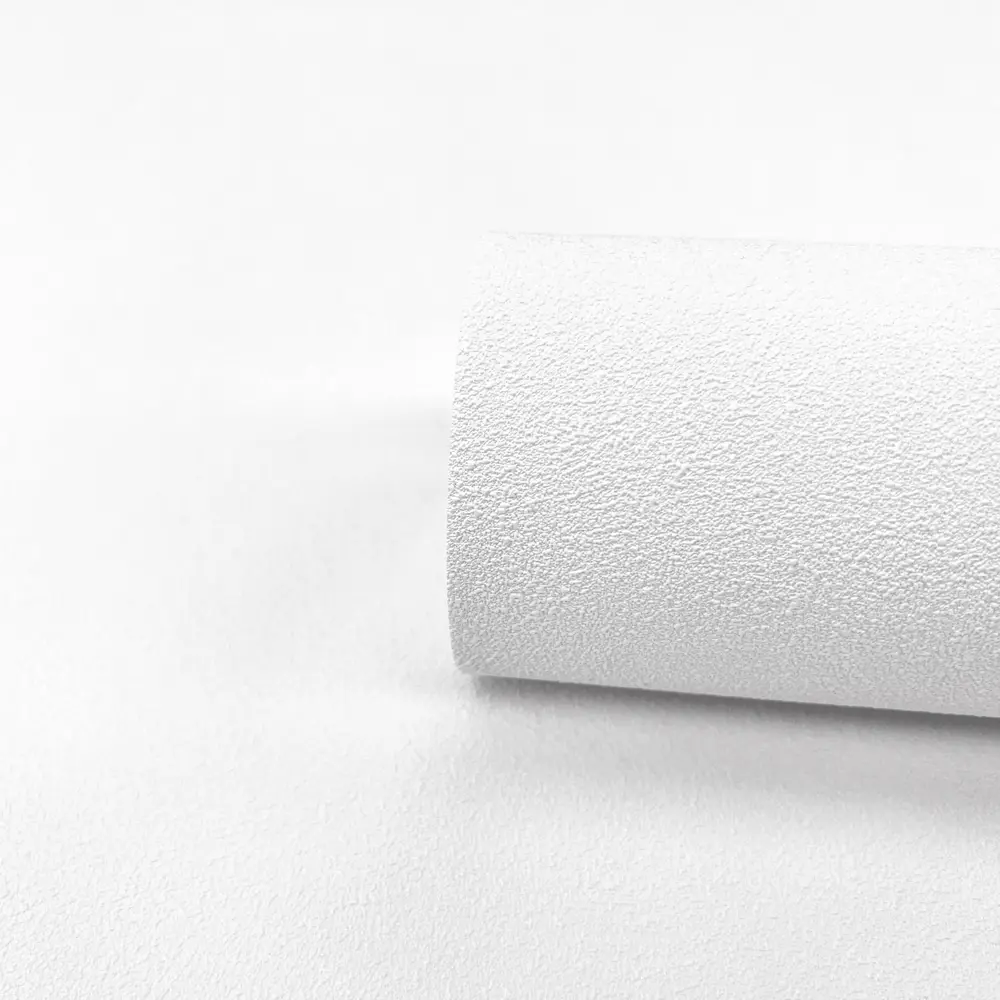 Флизелиновые обои Erismann Madeira белые 1.06 м 89400638 STLM-1503316 - Вид №2