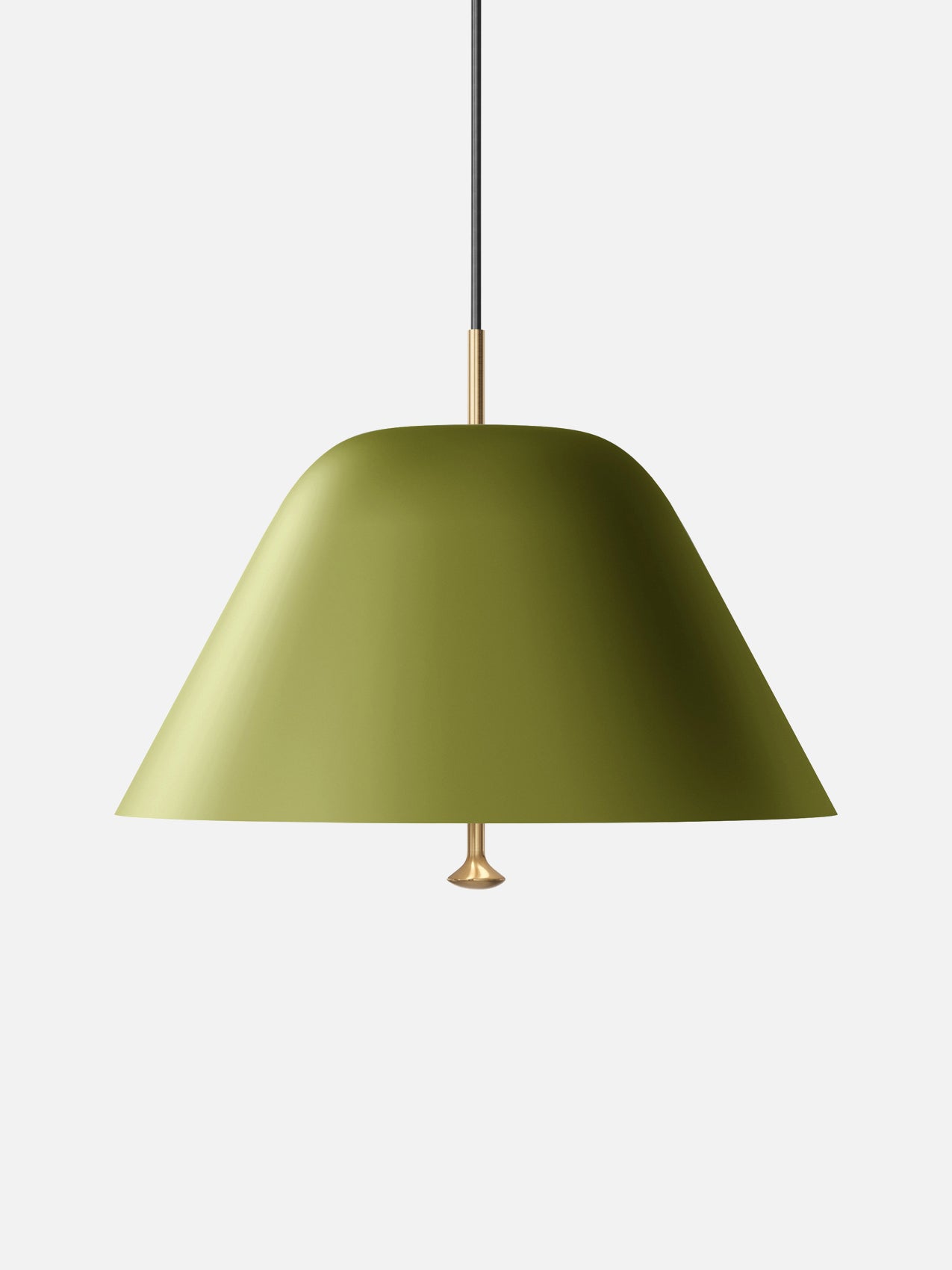 5709262049028 Кулон Levitate LuceLight  - Вид №19