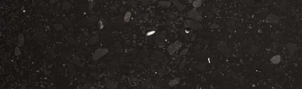 Поддон для душа с противоскользящим напольным покрытием Luxolid® Relax Design VESUVIUS SOLID ARCH-00081144 - Вид №6