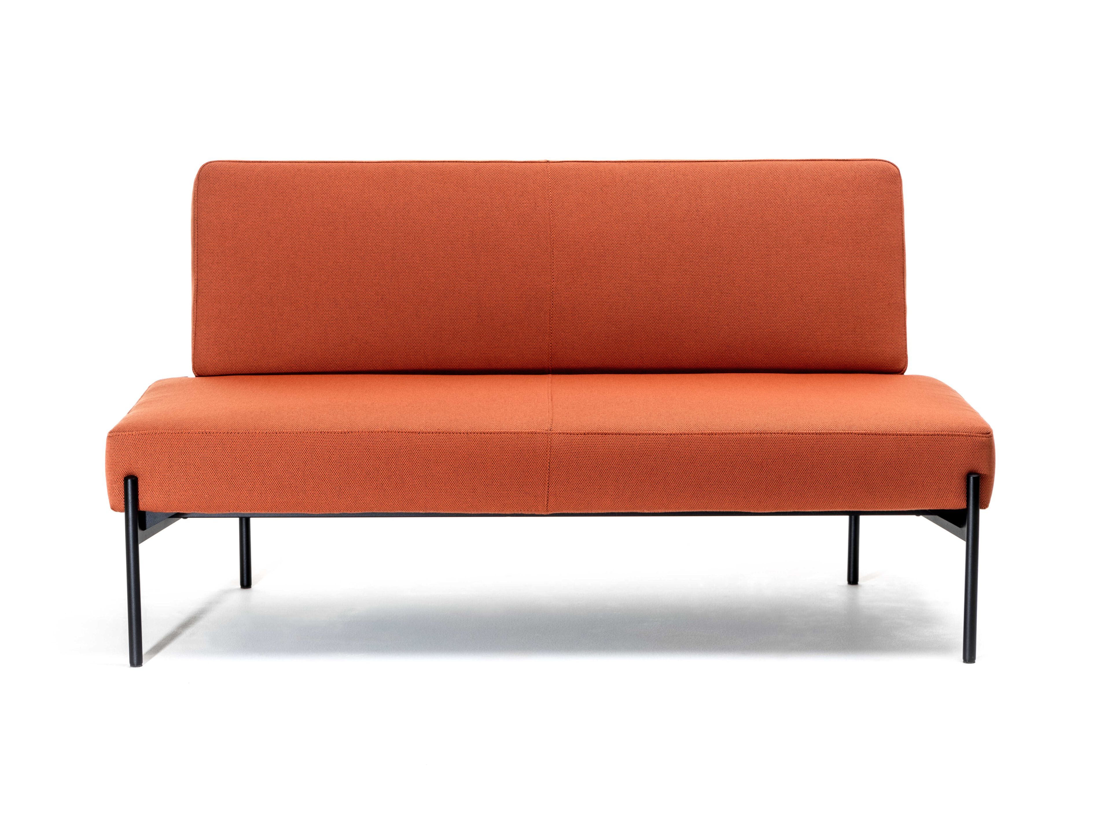 2-местный диван VAGHI Tilos ARCH-00082446