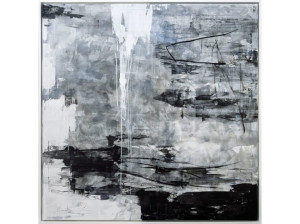 Холст рамки