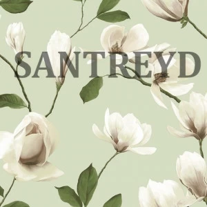 3611-2 Обои Erismann Paradise 5