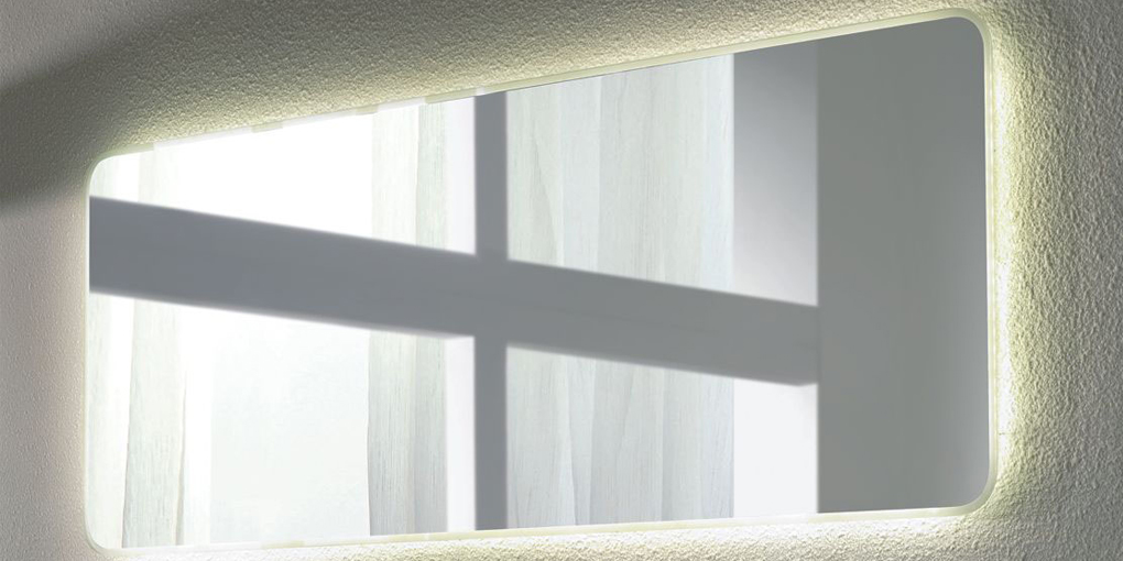 Комплект мебели для ванной ZACCO 140  La Tezza Collection Santreyd  - Вид №3