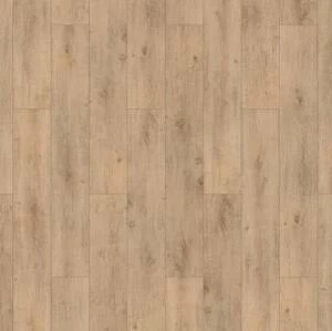 Ламинат Tarkett Дуб Престо