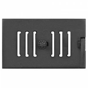 Дверка поддувальная Рубцовское ДПГ-2Г Сельга