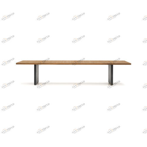 Стол / Quadrado Minotti sun-id-378637