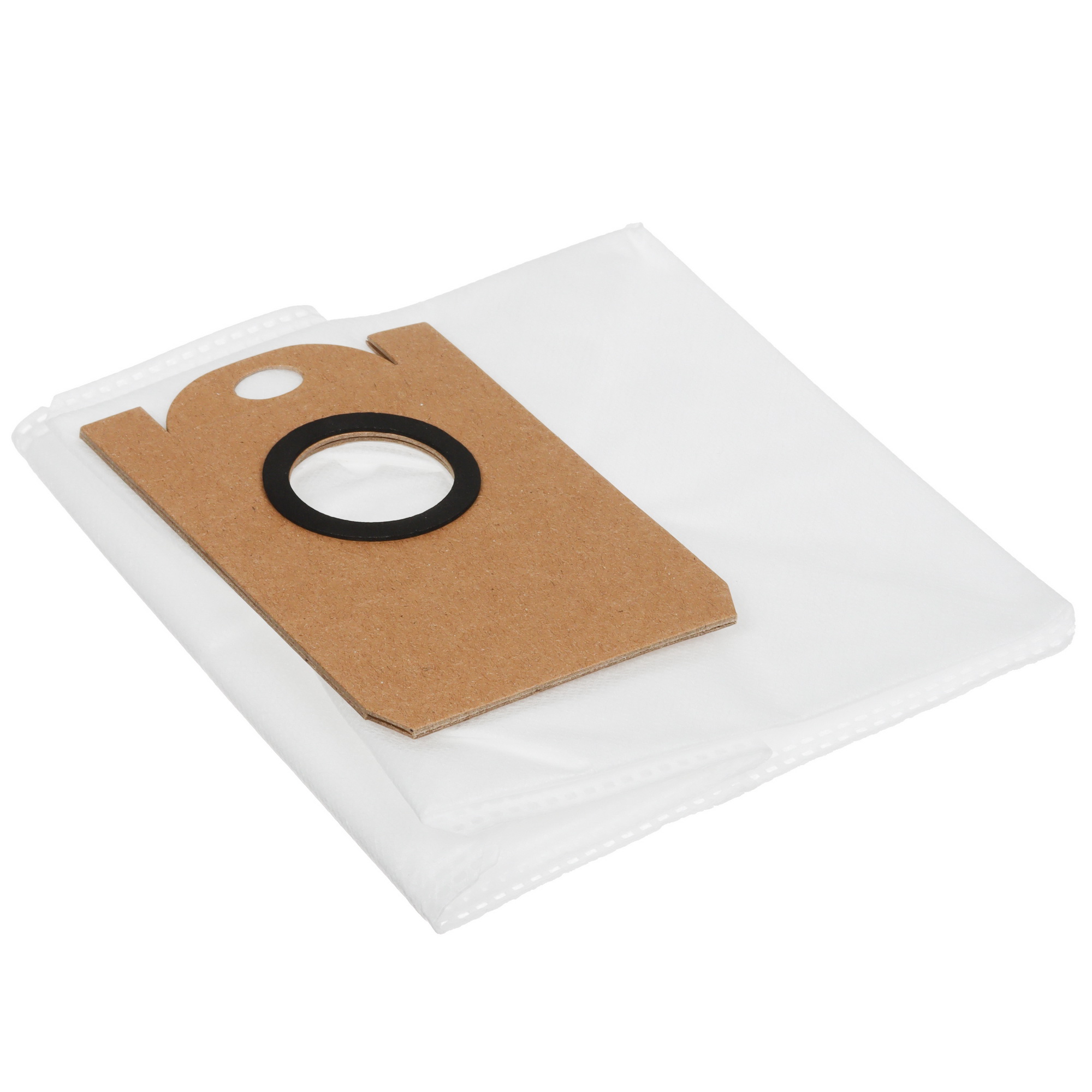 5025178 Мешок-пылесборник Mamibot STDN-0029814