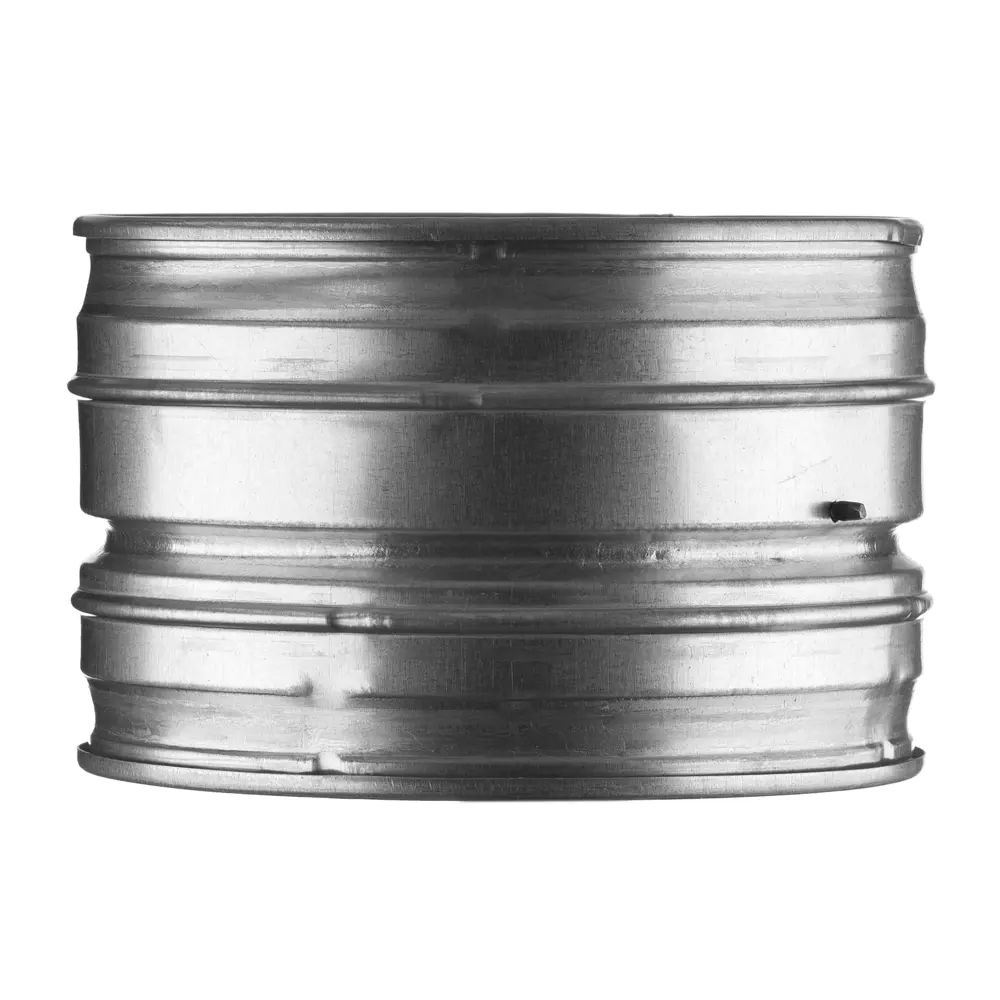 КЛАПАН ОБРАТНЫЙ D=315ММ ОЦИНКОВАННЫЙ 82509647 STLM-2201072 ORE  - Вид №1