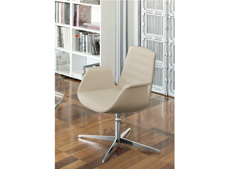 Спицевое кресло Sesta Modà ARCH-00057423 - Вид №1