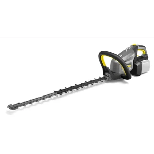 Кусторез аккумуляторный Karcher HT 650/36 Bp 83087996 STLM-2058027