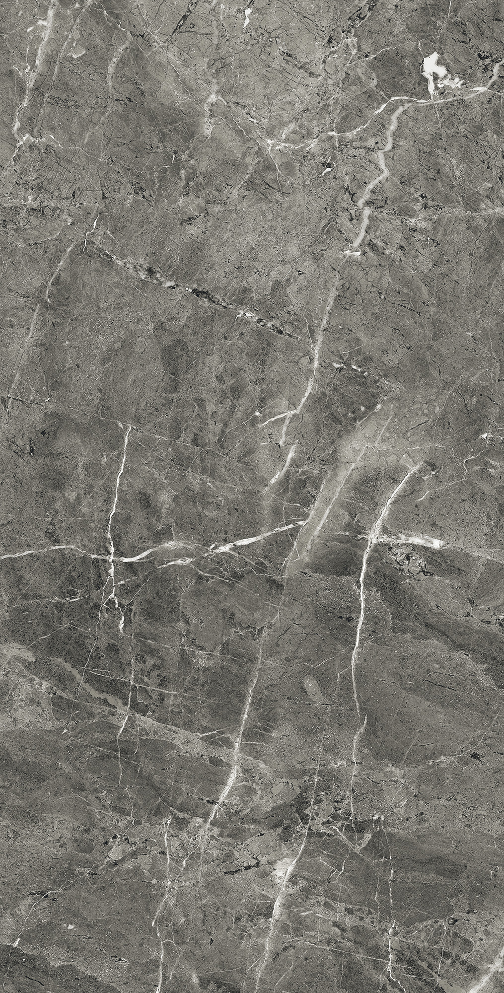 FLORENCIA GREY — Элегантность природного камня FP1028-A Arcadia Ceramica - Вид №2